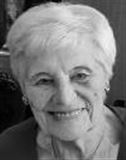 Profilbild Maria Magdalena Göddertz